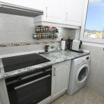 23. Arenal Cocina