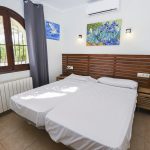 23. Ricarlos Dormitorio