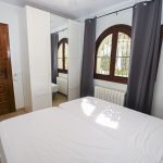24. Ricarlos Dormitorio