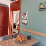 24. VALLEY VIEW COCINA