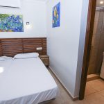 25. RIcarlos Dormitorio
