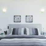 26. Arenal _Dormitorio