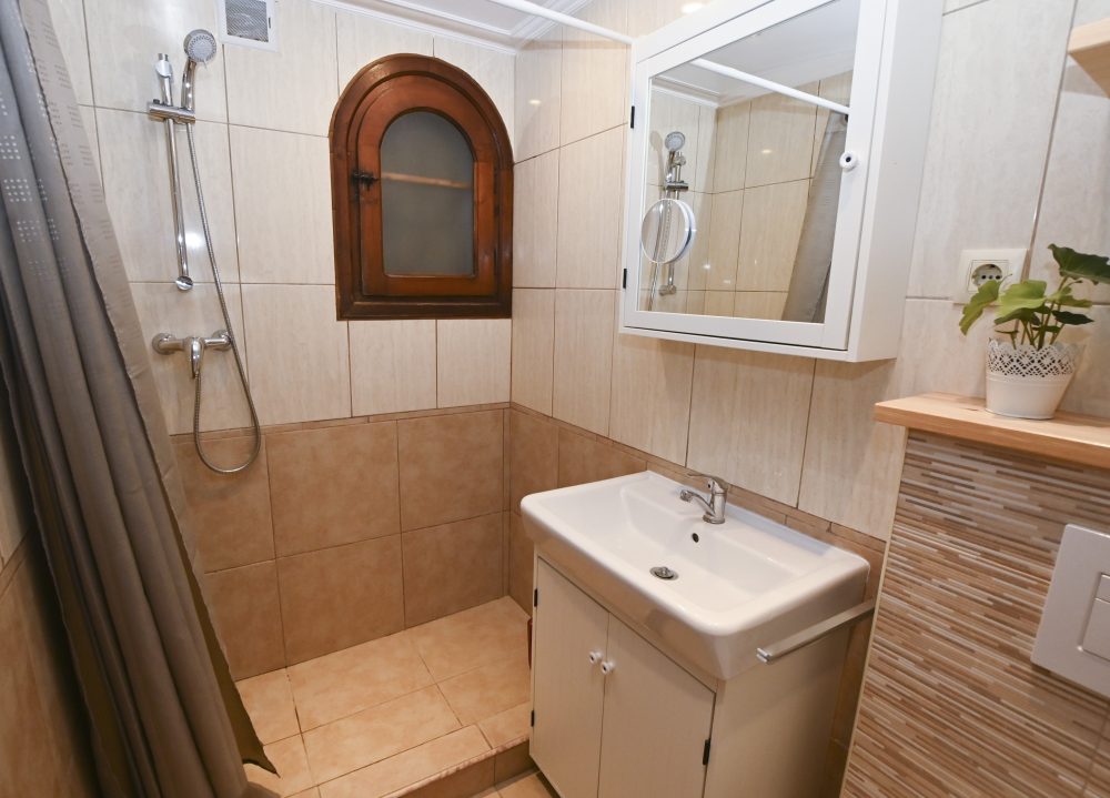 26. RIcarlos Baño