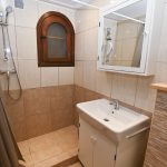 26. RIcarlos Baño