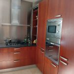 26. VALLEY VIEW COCINA