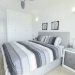 27. Arenal Dormitorio