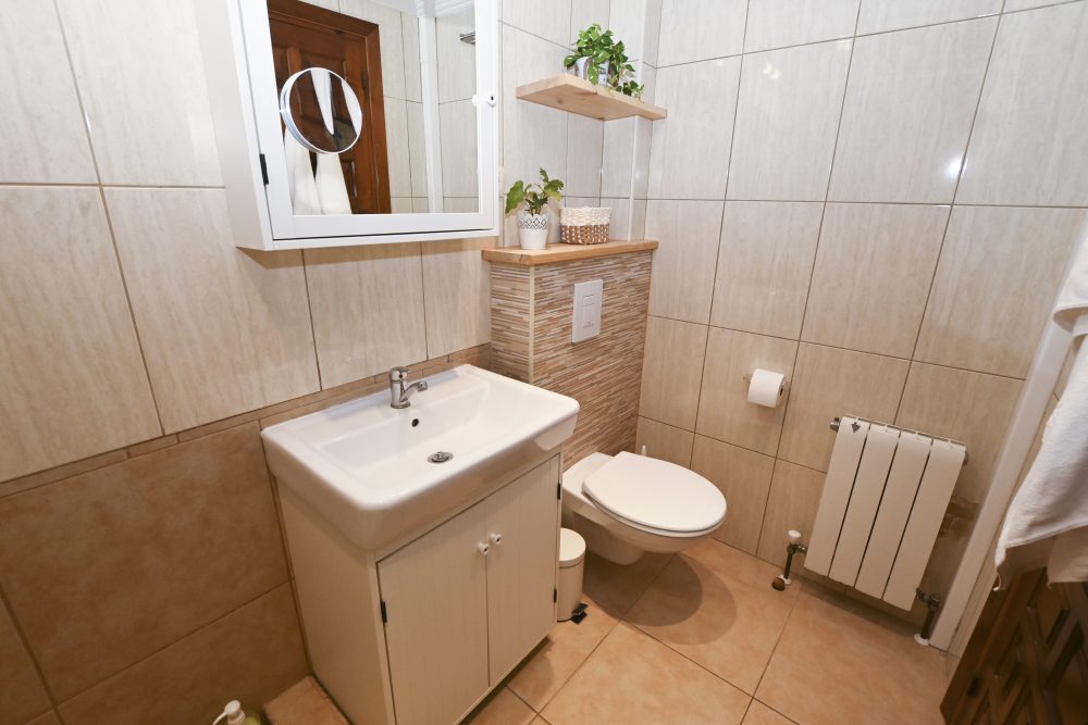 27. Ricarlos Baño