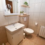 27. Ricarlos Baño