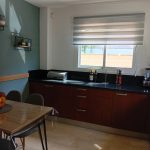 27. VALLEY VIEW COCINA