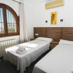28. Ricarlos Dormitorio