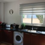 28. VALLEY VIEW COCINA
