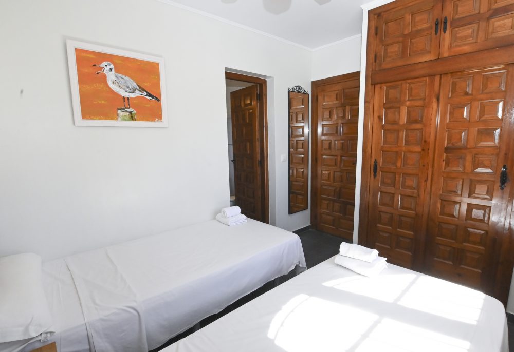 29. Ricarlos Dormitorio