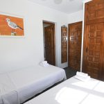 29. Ricarlos Dormitorio