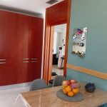 29. VALLEY VIEW COCINA