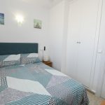 30. Arenal Dormitorio