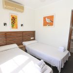 30. Ricarlos Dormitorio