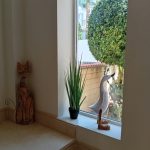 30. VALLEY VIEW ESCALERA