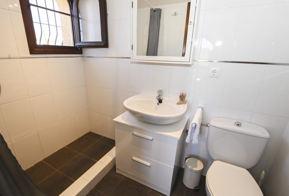 31. Ricarlos Baño