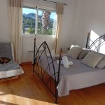 31. VALLEY VIEW DORMITORIO