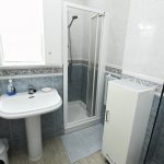 32. Arenal Baño