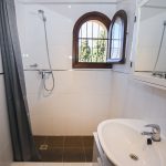 32. Ricarlos Baño