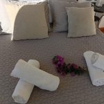 32. VALLEY VIEW DORMITORIO