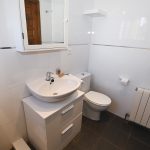 33. Ricarlos Baño