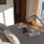 33. VALLEY VIEW DORMITORIO