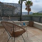 34. VALLEY VIEW TERRAZA SUPERIOR