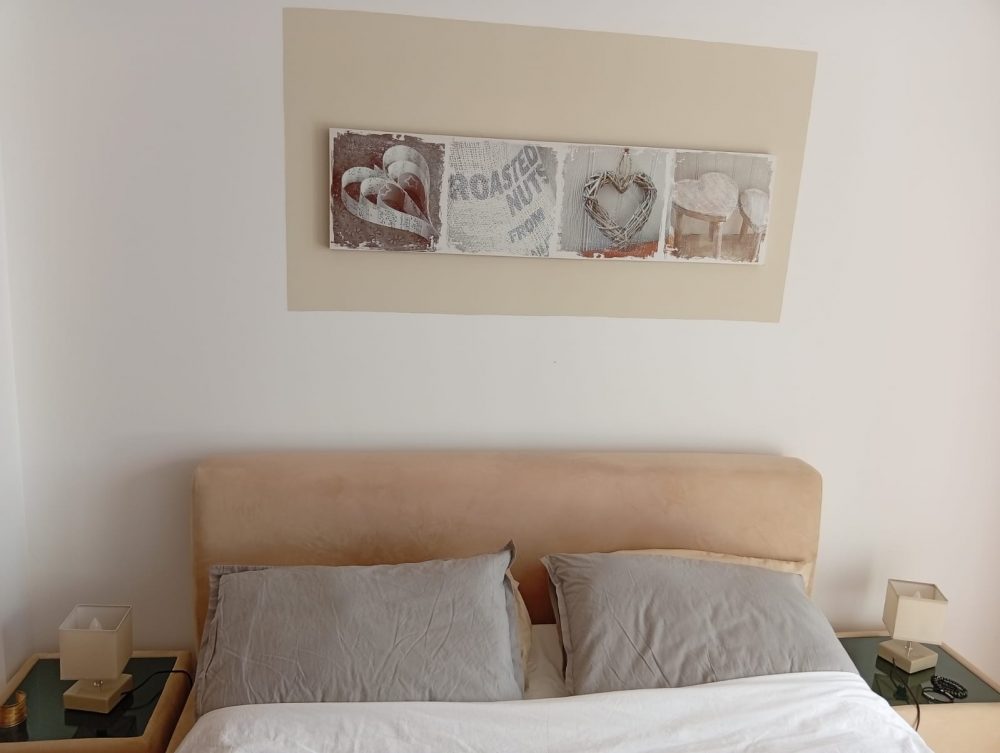 35. VALLEY VIEW DORMITORIO