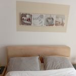 35. VALLEY VIEW DORMITORIO