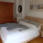 36. VALLEY VIEW DORMITORIO