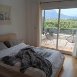 37. VALLEY VIEW DORMITORIO