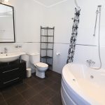 38. Ricarlos Baño master