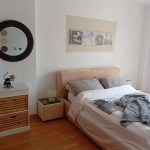 38. VALLEY VIEW DORMITORIO