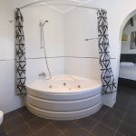 39. Ricarlos Baño Master