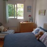 39. VALLEY VIEW DORMITORIO