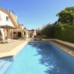 4. Ricarlos Fachada