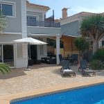 4. VALLEY VIEW FACHADA