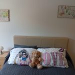 40. VALLEY VIEW DORMITORIO