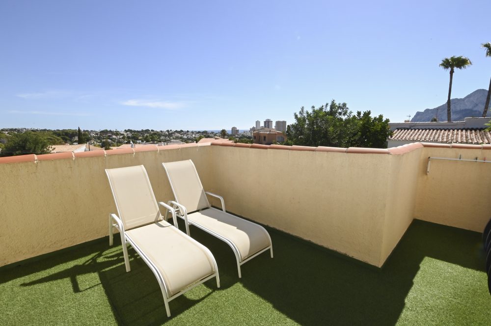 41. Ricarlos Solarium