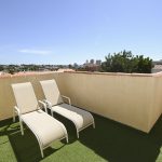 41. Ricarlos Solarium