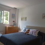 41. VALLEY VIEW DORMITORIO
