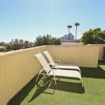 42. Ricarlos Solarium
