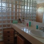 42. VALLEY VIEW BAÑO