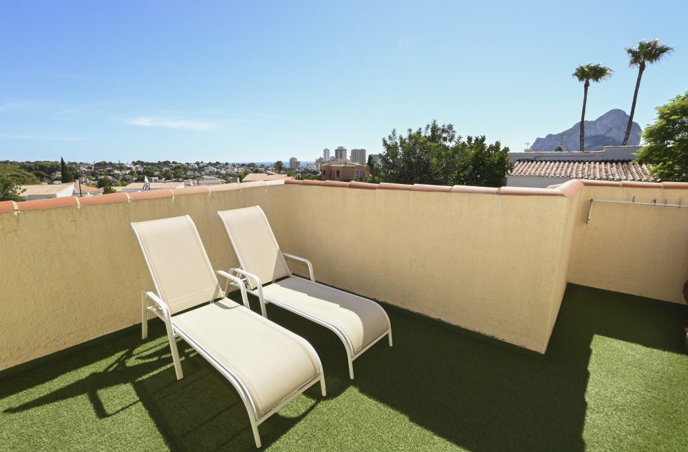 43. RIcarlos Solarium