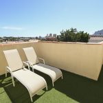 43. RIcarlos Solarium