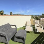 44. Ricarlos Solarium