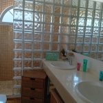 44. VALLEY VIEW BAÑO