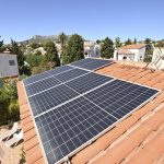 46. Paneles Solares